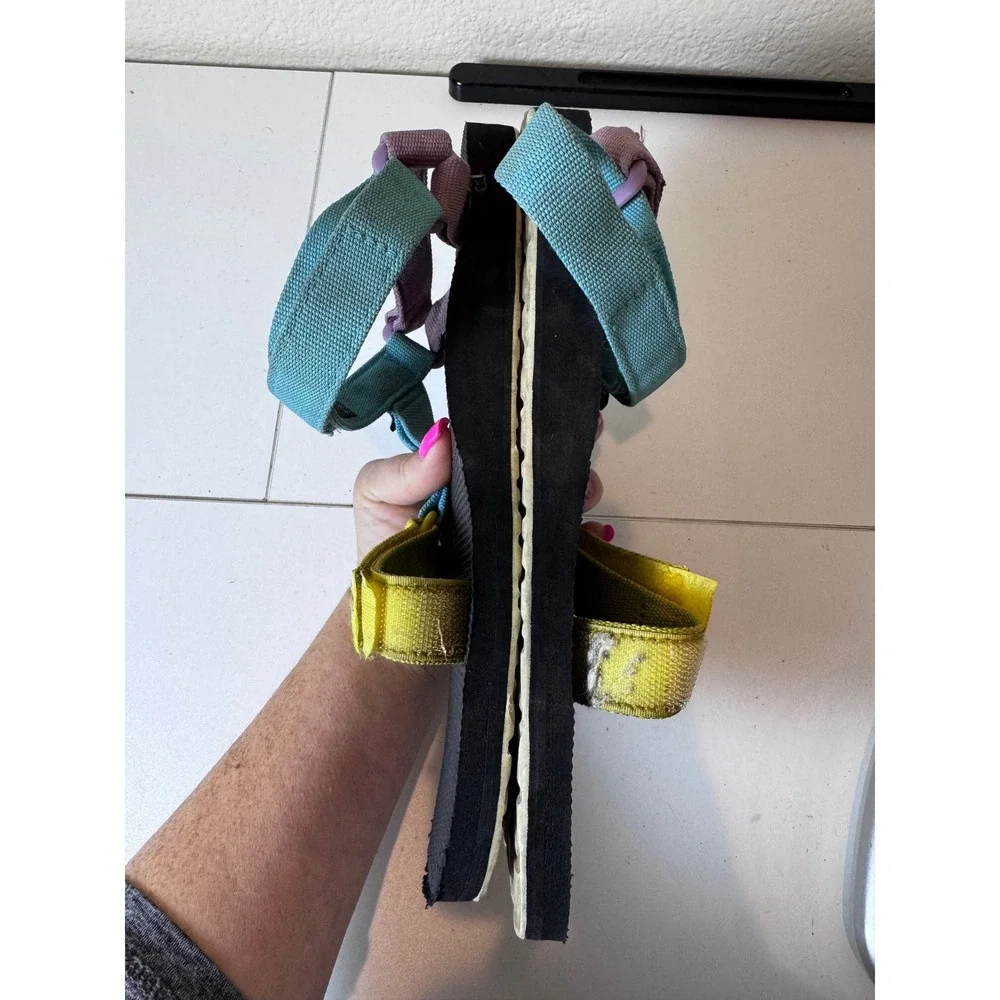 Teva original universal